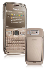 nokia-e72-topaz-brown-nokiae72brown_enl.jpg