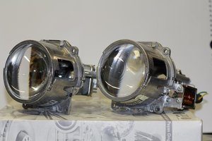 Lenses 3.JPG