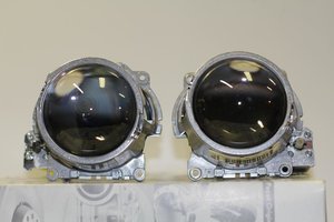 Lenses 2.JPG