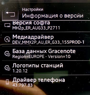 IMG_8926.jpeg