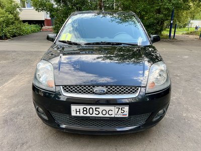 IMG_2236.jpeg