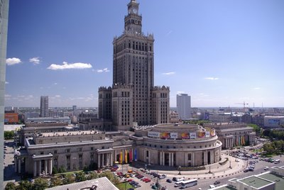 warsaw-palace.jpg