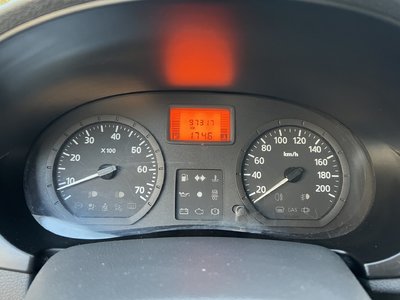 IMG_6225.jpeg