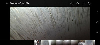 Screenshot_2024-09-28-22-10-20-798_com.miui.videoplayer.jpg