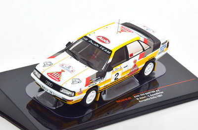 rac401b.jpg