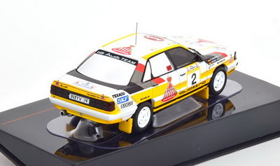 rac401b-1.jpg