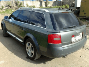 04062008229-kopirovat-300x225.gif