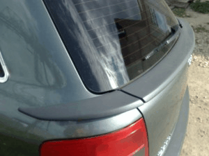 04062008230-kopirovat-300x225.gif