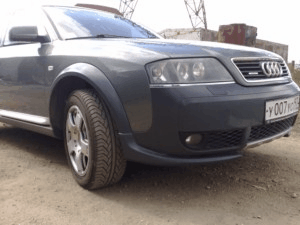 04062008236-kopirovat-300x225.gif
