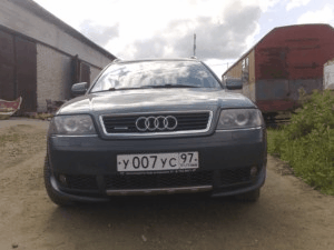05062009242-kopirovat-300x225.gif
