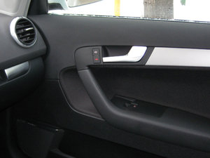 a3_door.jpg