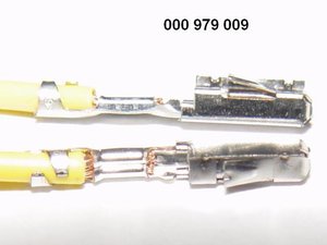 000979009.jpg