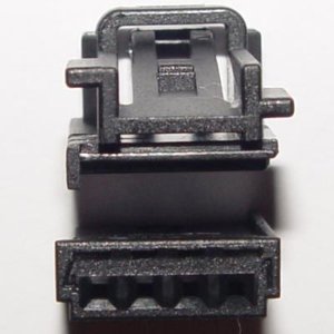 8K0973754.jpg