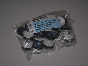 8P0868243A.JPG