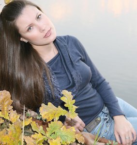 IMG_00822.jpg