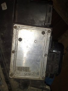 21012011515.jpg
