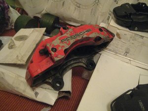 IMG_2221.JPG