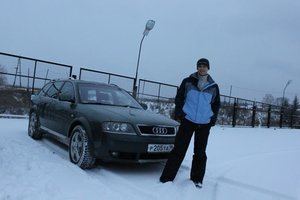 IMG_001077777777.jpg