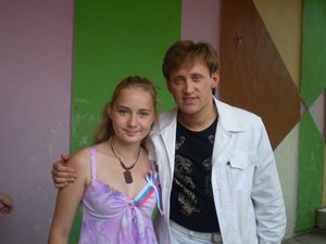 Изображение 026.jpg