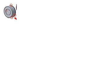 WX1.jpg