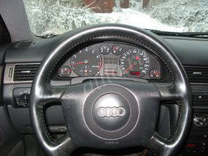 f7753a12.jpg