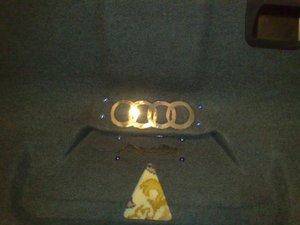 20122010867.jpg