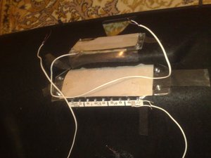 20122010868.jpg