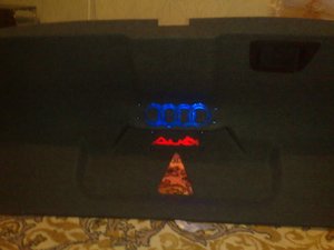 20122010869.jpg
