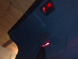 20122010884.jpg