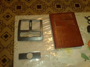 23122010908.jpg