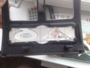 24122010913.jpg
