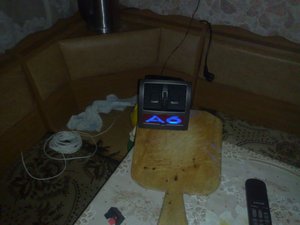 16012011949.jpg