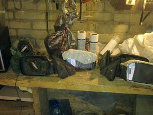 Resize of 20110125251.jpg