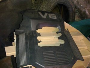 Resize of 20110125252.jpg