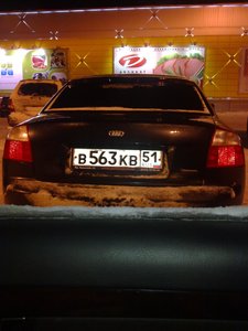 27012011060.jpg