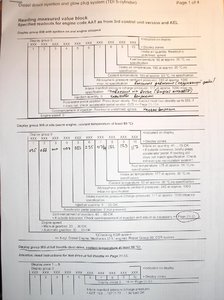 P3050055.jpg
