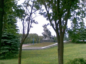 09072008173.jpg