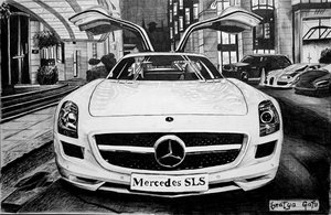 SLS 1024.JPG