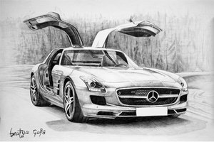 SLS 2-1024.JPG