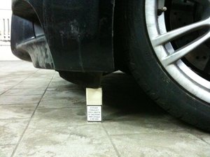 IMG_1949.jpg