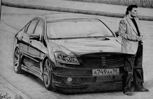 финик м2 1024.jpg