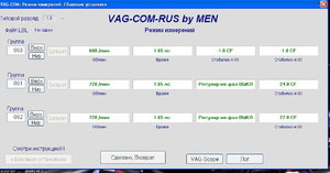 93.jpg
