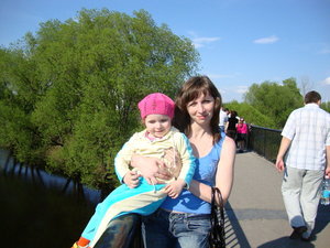 DSC00908.JPG