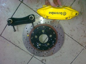 31012011095.JPG