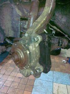 31012011098.JPG