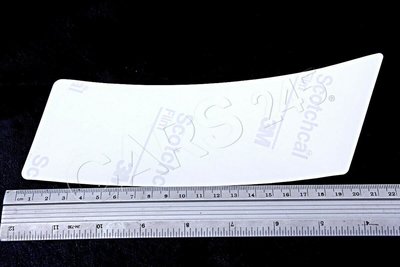 s-l1600.jpg