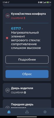 1000031628.jpg