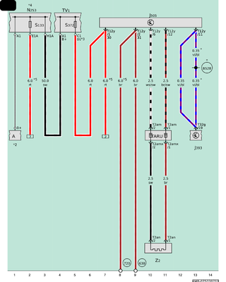 4MB-075020719.png