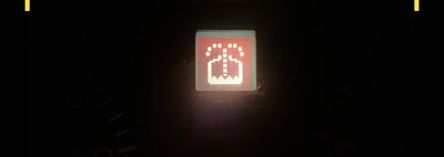 IMG_3918.jpeg