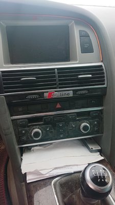 DSC_2514.JPG